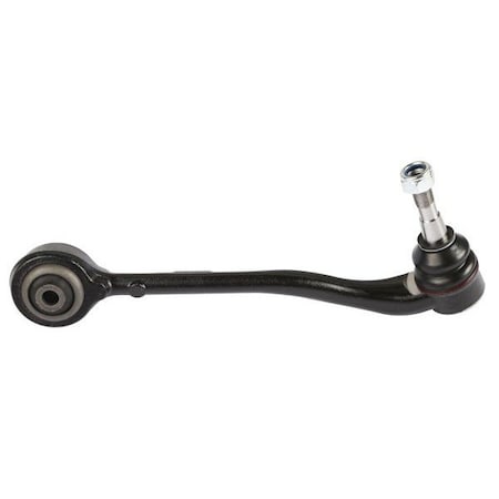 Suspensia Control Arm Assembly, X05Cj1051 X05CJ1051